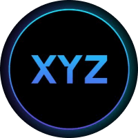 AgentXYZ