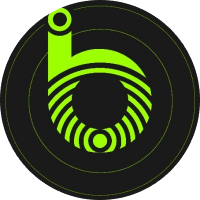 BipTap