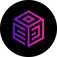 EDAI