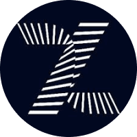 ZkAGI